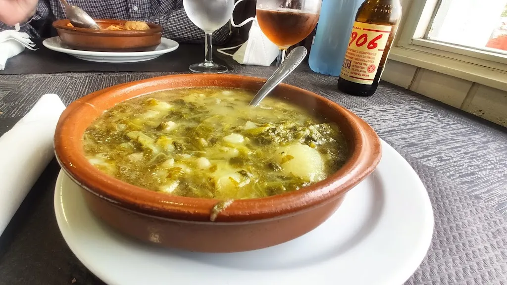 Menu_Restaurante Paz y Ana_Begonte_image_2