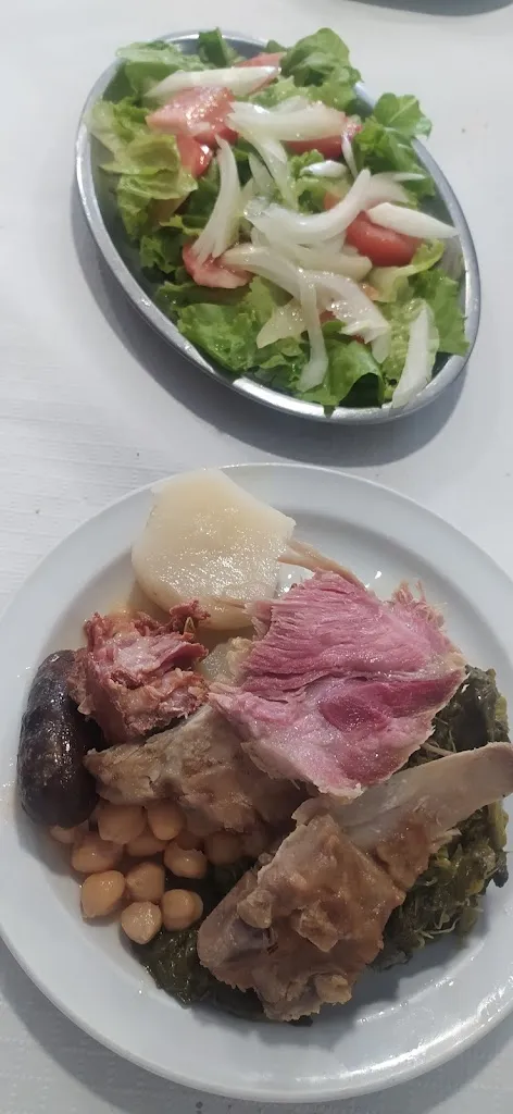 Menu_Restaurante Paz y Ana_Begonte_image_3