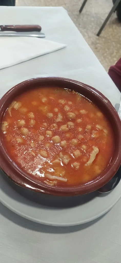 Menu_Restaurante Paz y Ana_Begonte_image_4