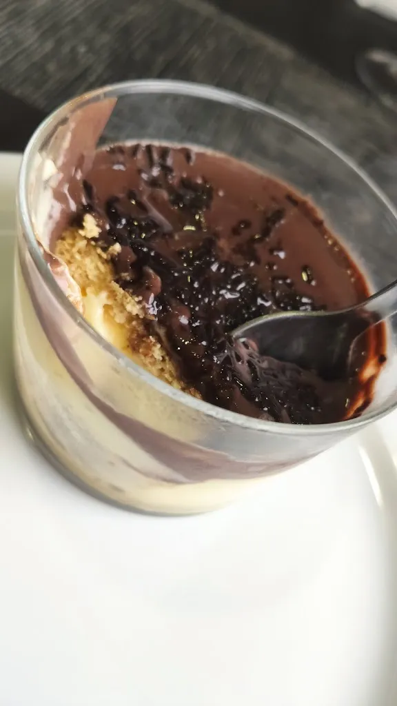 Menu_Restaurante Paz y Ana_Begonte_image_5