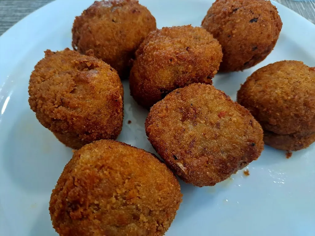 Menu_Restaurante Paz y Ana_Begonte_image_6