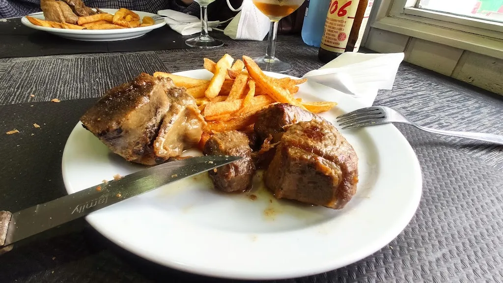 Menu_Restaurante Paz y Ana_Begonte_image_7