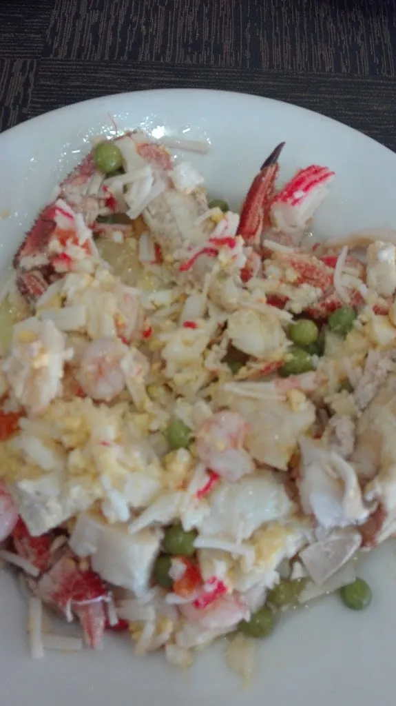 Menu_Restaurante Paz y Ana_Begonte_image_8