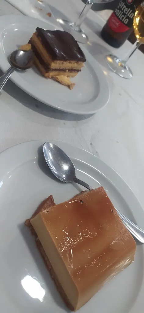 Menu_Restaurante Paz y Ana_Begonte_image_9