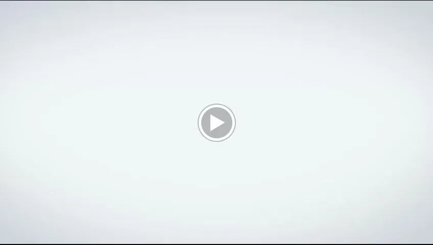 Restaurante Paz y Ana_Begonte_slider_image_2