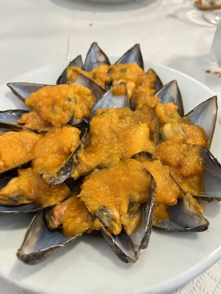 Restaurante Paz y Ana_Begonte_slider_image_3