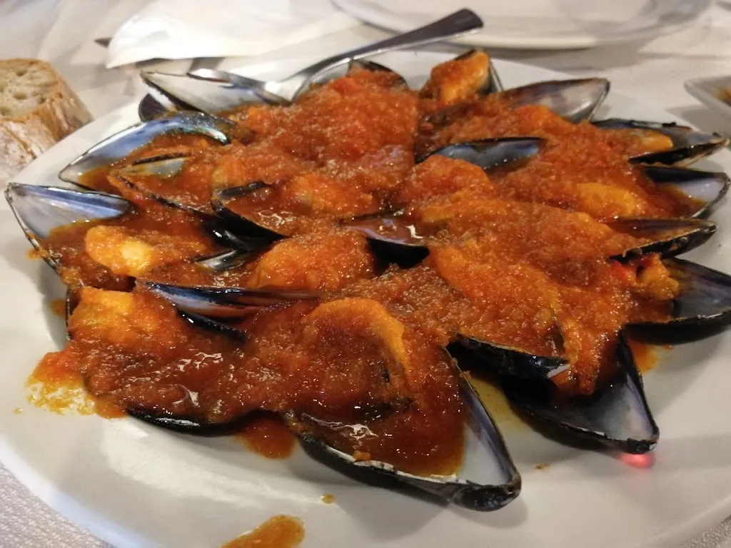 Menu_Galicia restaurant_Begonte_image_5