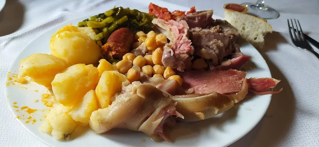 Menu_Galicia restaurant_Begonte_image_6