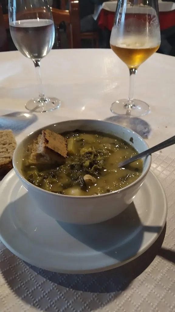 Menu_Galicia restaurant_Begonte_image_7