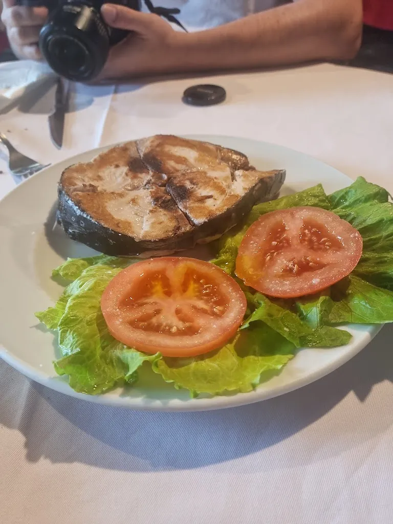 Menu_Galicia restaurant_Begonte_image_8