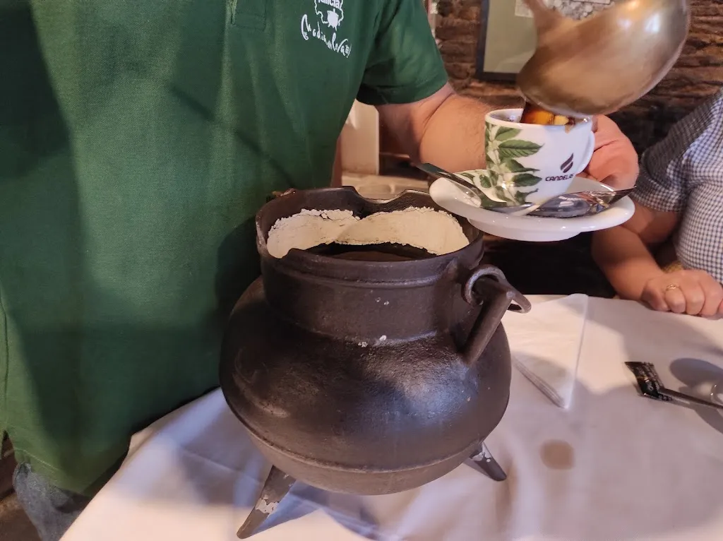 Menu_Galicia restaurant_Begonte_image_9