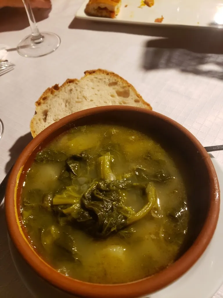 Bon Confidant_Galicia restaurant_Begonte_review