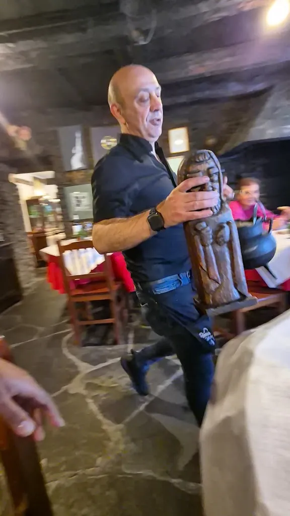 Galicia restaurant_Begonte_slider_image_2