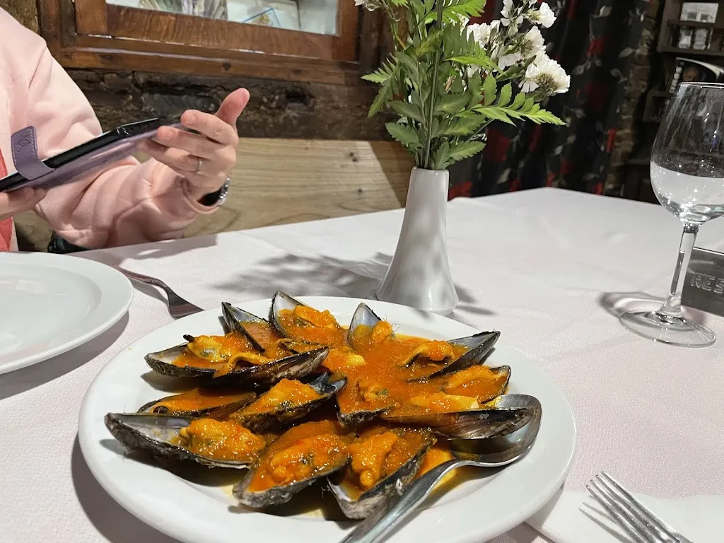 Galicia restaurant_Begonte_slider_image_3