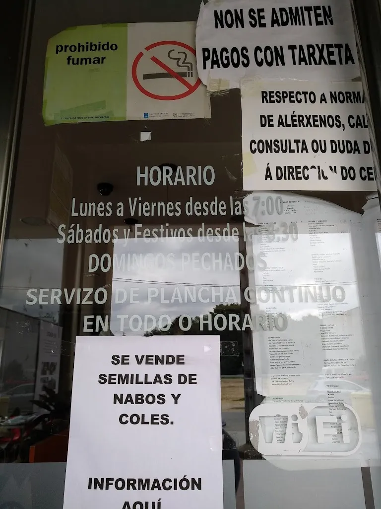 Menu_Café A Cantina_Begonte_image_1