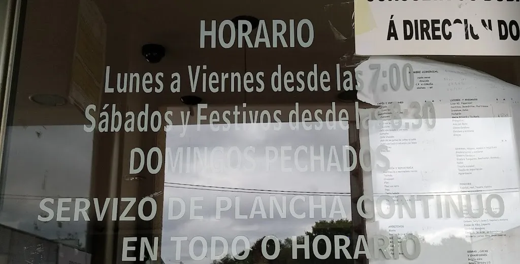 Menu_Café A Cantina_Begonte_image_2