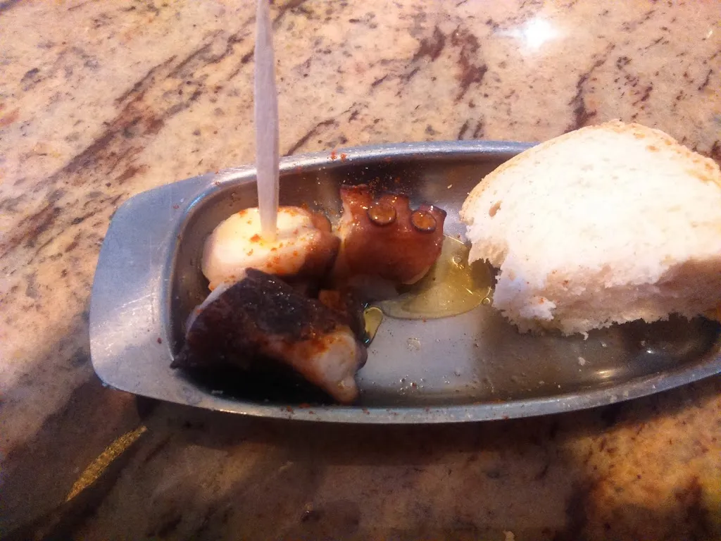 Menu_Café A Cantina_Begonte_image_4