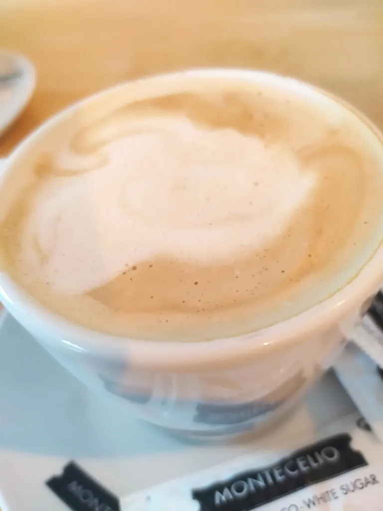 Menu_Café A Cantina_Begonte_image_5