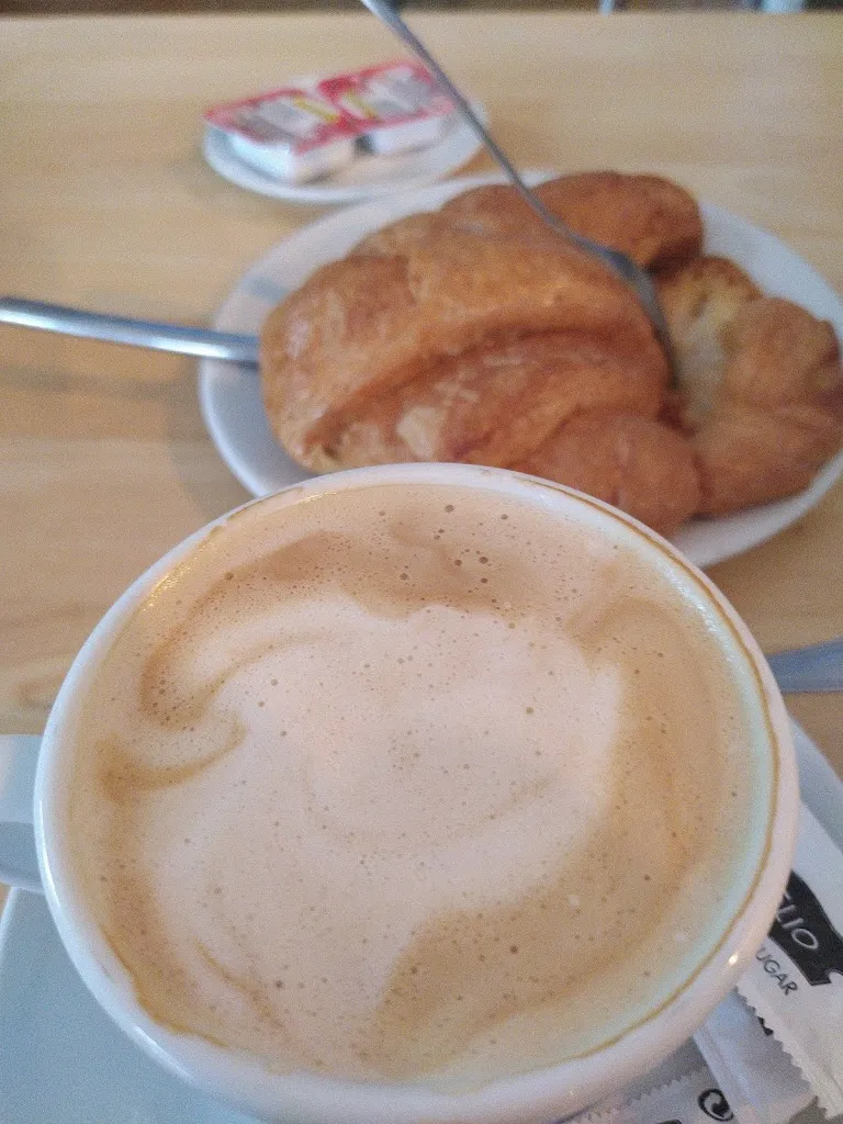 Menu_Café A Cantina_Begonte_image_6