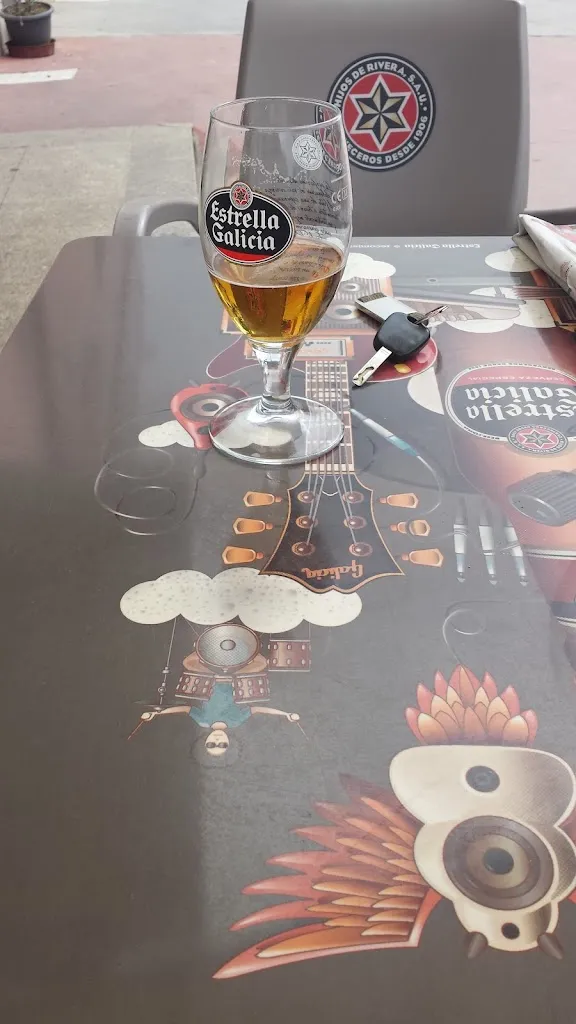 Menu_Café A Cantina_Begonte_image_7