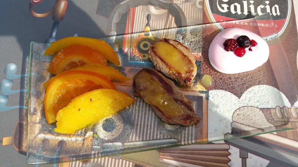 Menu_Café A Cantina_Begonte_image_8