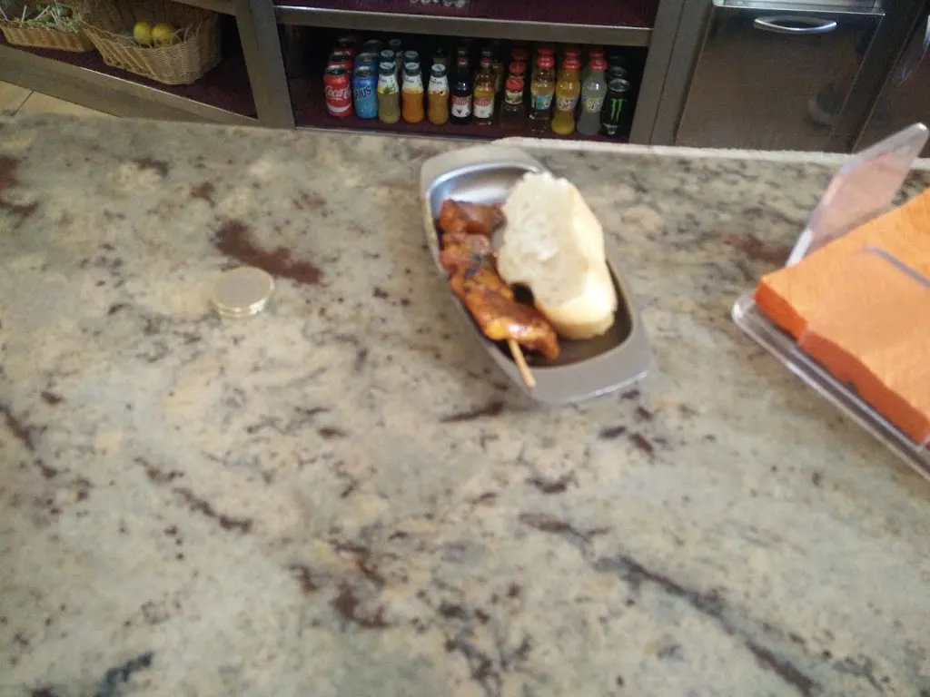 Menu_Café A Cantina_Begonte_image_9