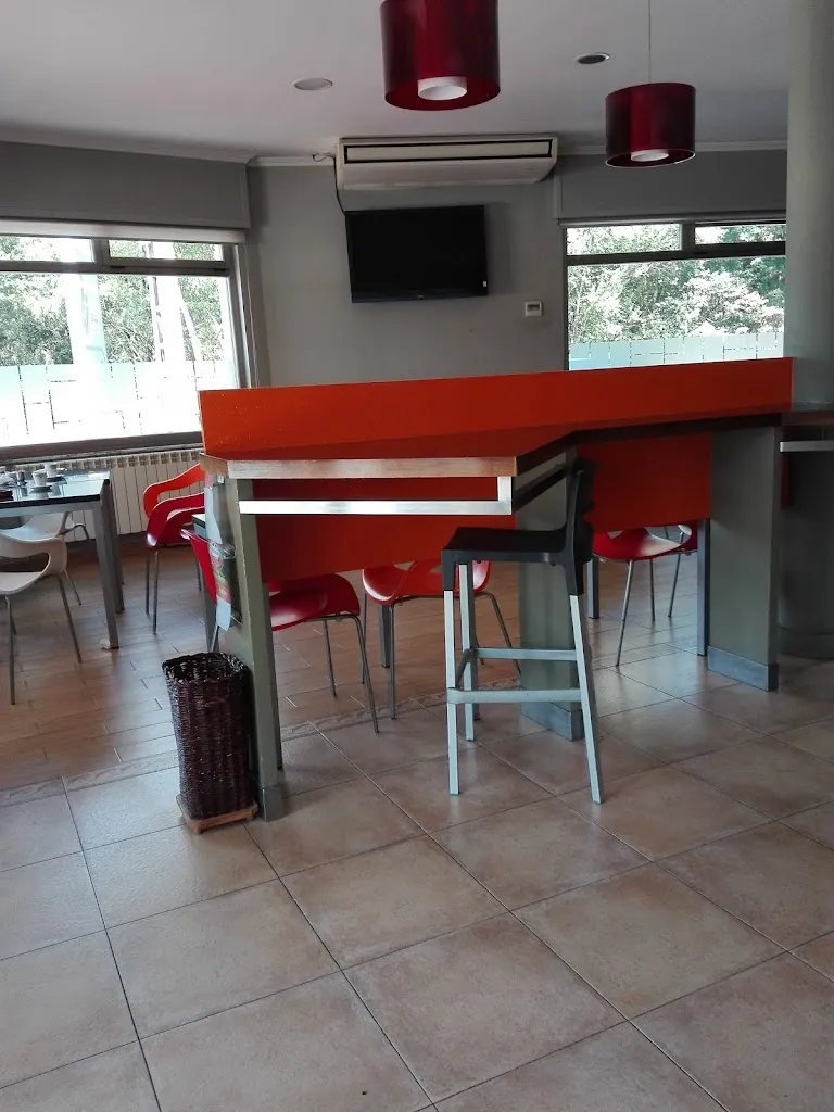 Café A Cantina_Begonte_slider_image_2