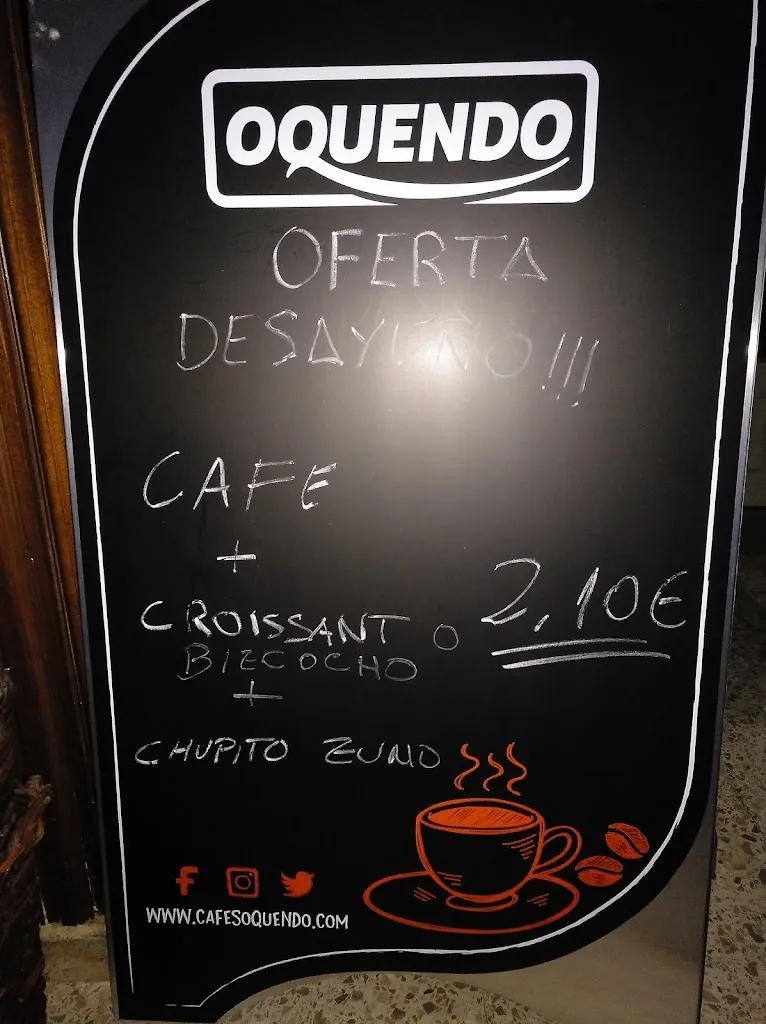 Menu_Hostal Restaurante San Martín_Begonte_image_3