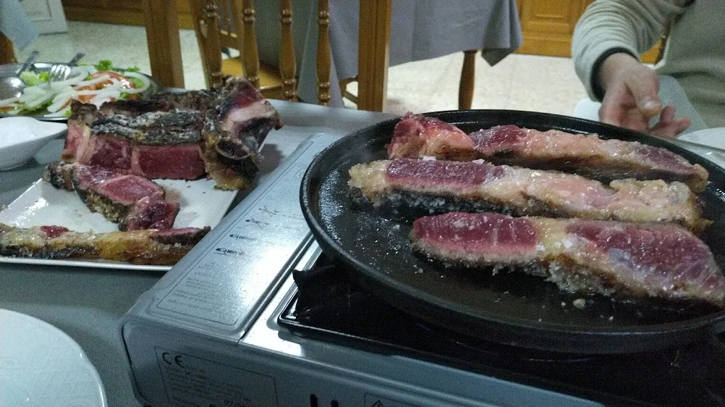 Menu_Hostal Restaurante San Martín_Begonte_image_5