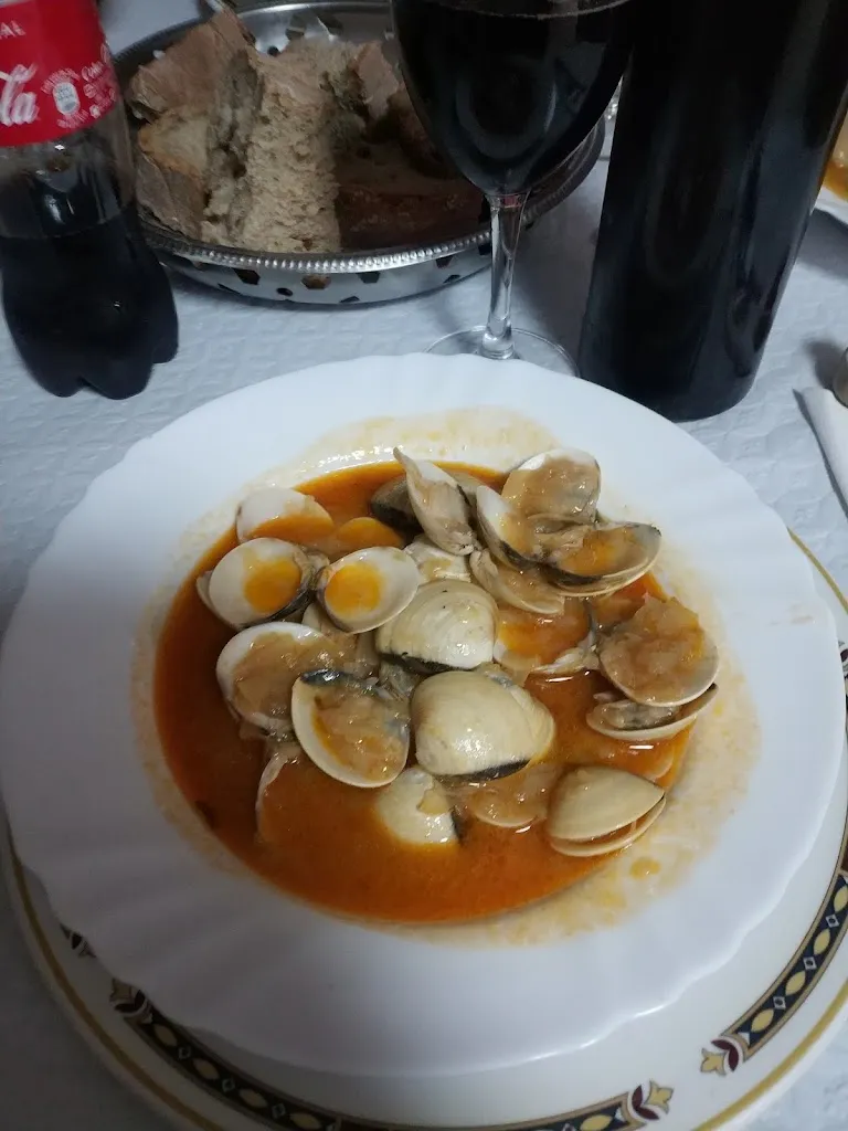 Menu_Hostal Restaurante San Martín_Begonte_image_6