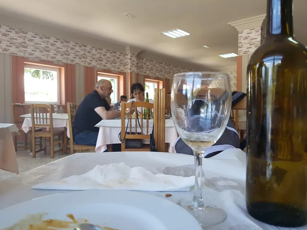 Menu_Hostal Restaurante San Martín_Begonte_image_7