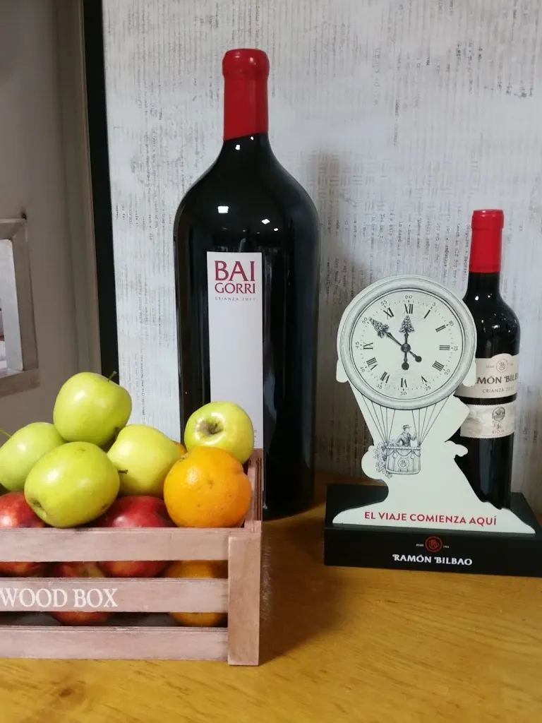 Menu_Hostal Restaurante San Martín_Begonte_image_8