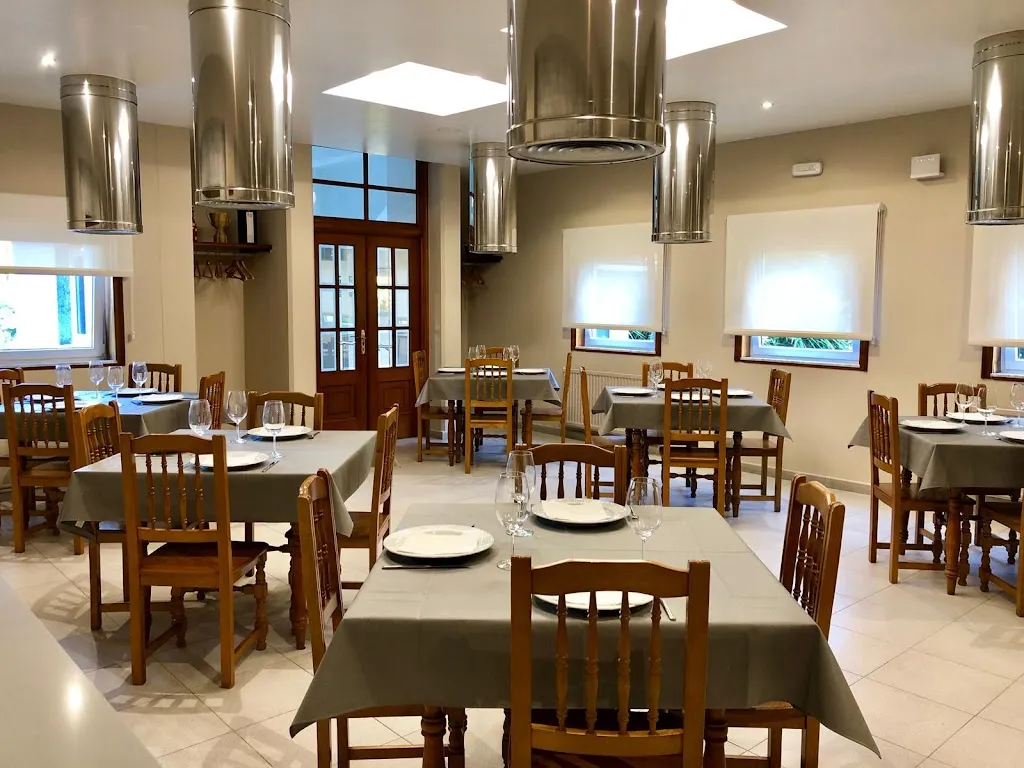 Hostal Restaurante San Martín_Begonte_slider_image_3