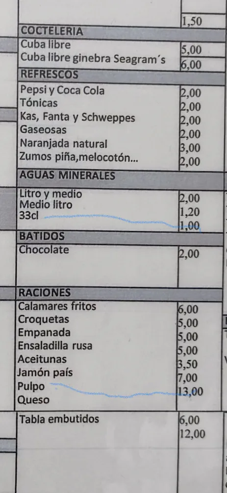 Menu_Restaurante Boavista_Becerreá_image_1