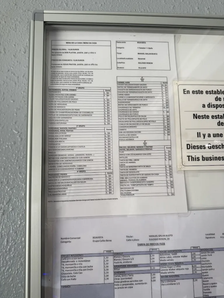 Menu_Restaurante Boavista_Becerreá_image_2