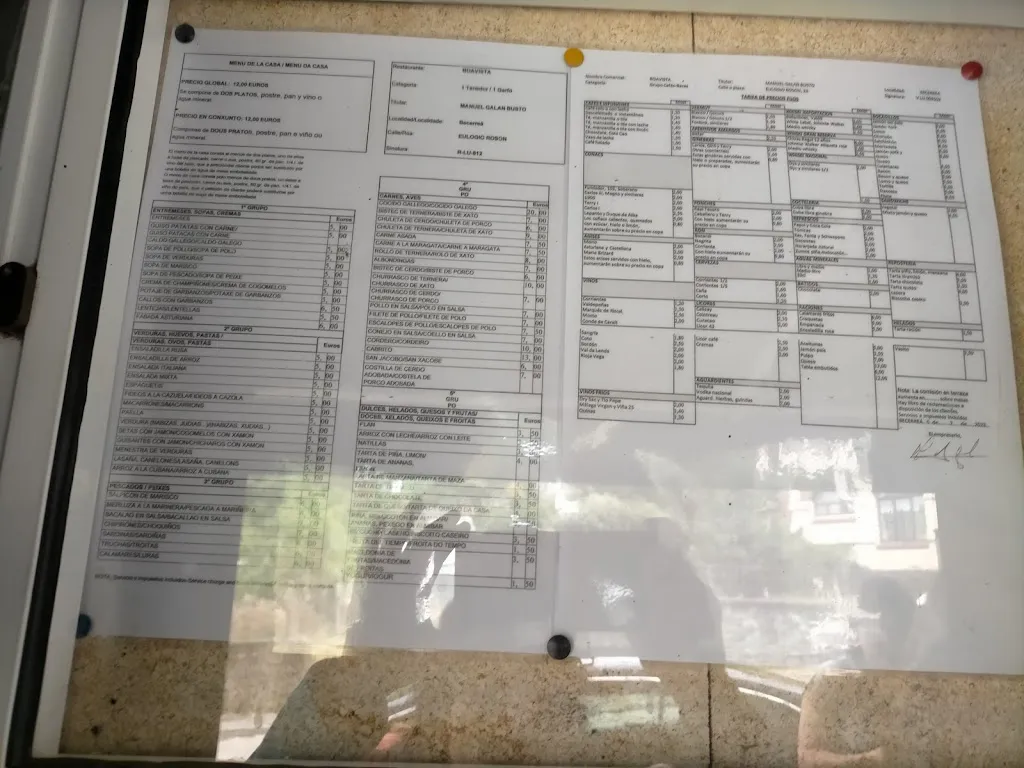 Menu_Restaurante Boavista_Becerreá_image_3