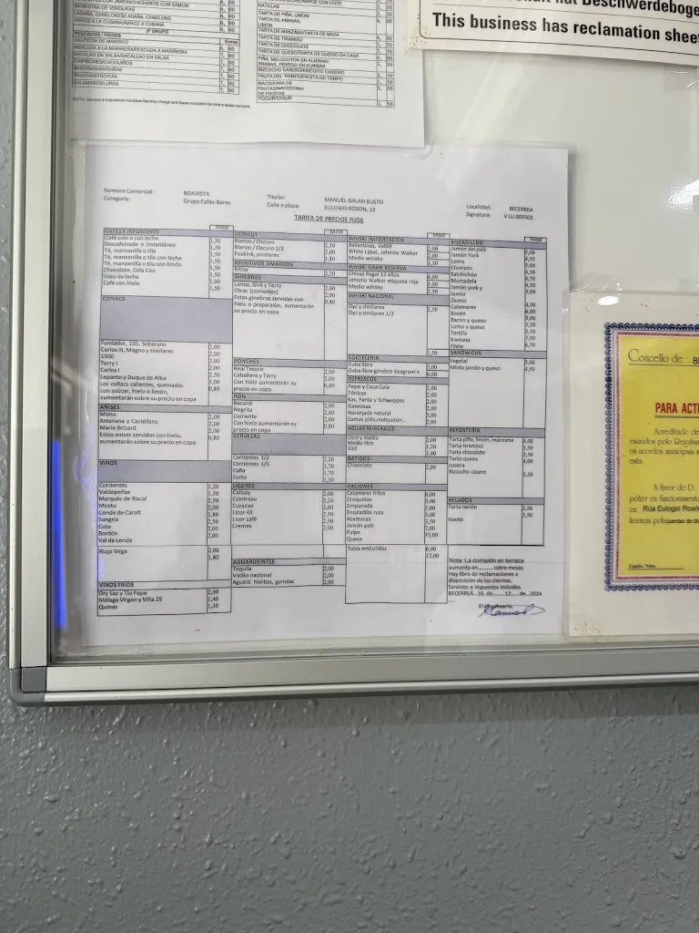 Menu_Restaurante Boavista_Becerreá_image_4