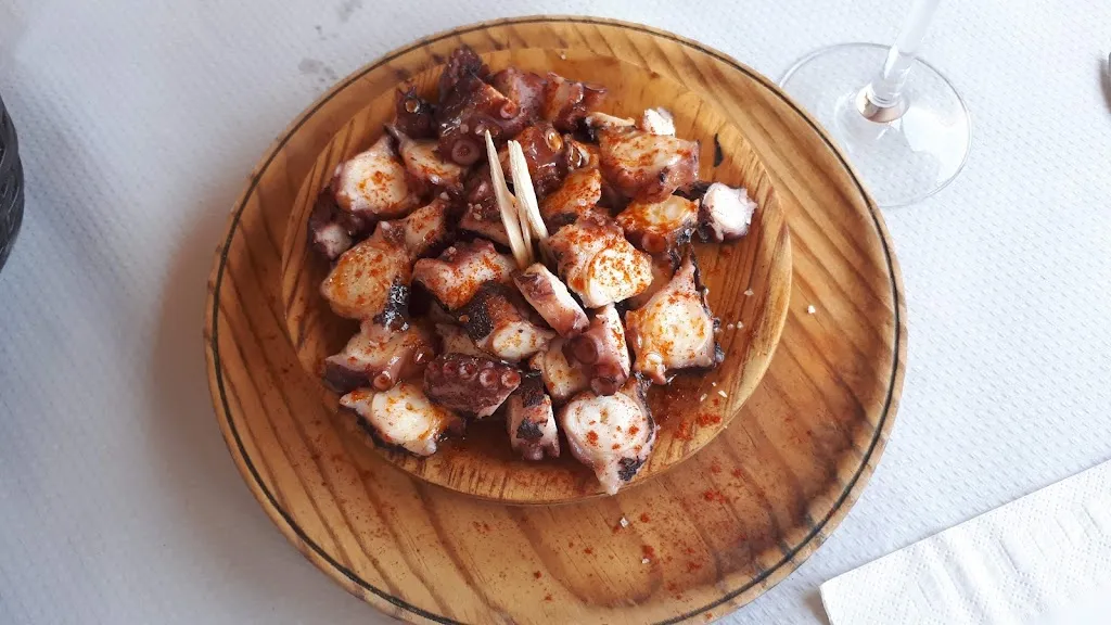 Menu_Restaurante Boavista_Becerreá_image_5