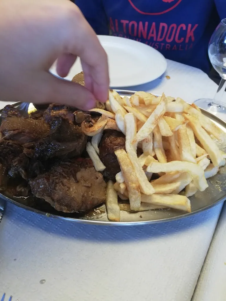 Menu_Restaurante Boavista_Becerreá_image_6