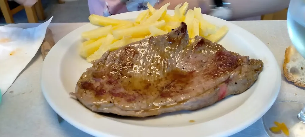 Menu_Restaurante Boavista_Becerreá_image_7