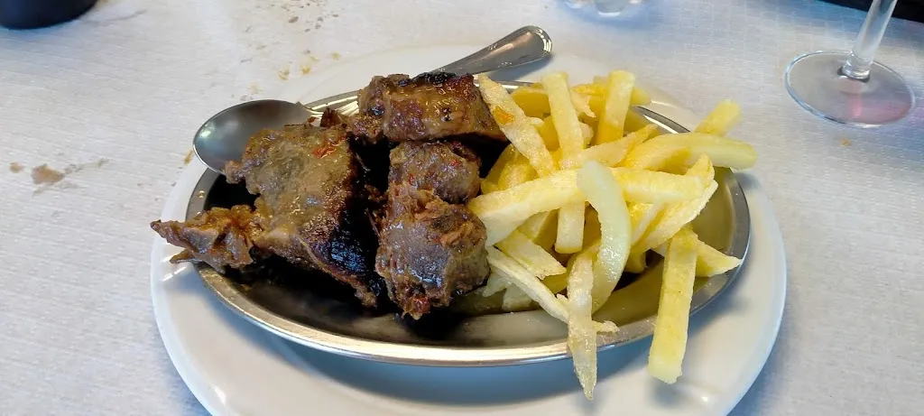 Menu_Restaurante Boavista_Becerreá_image_8