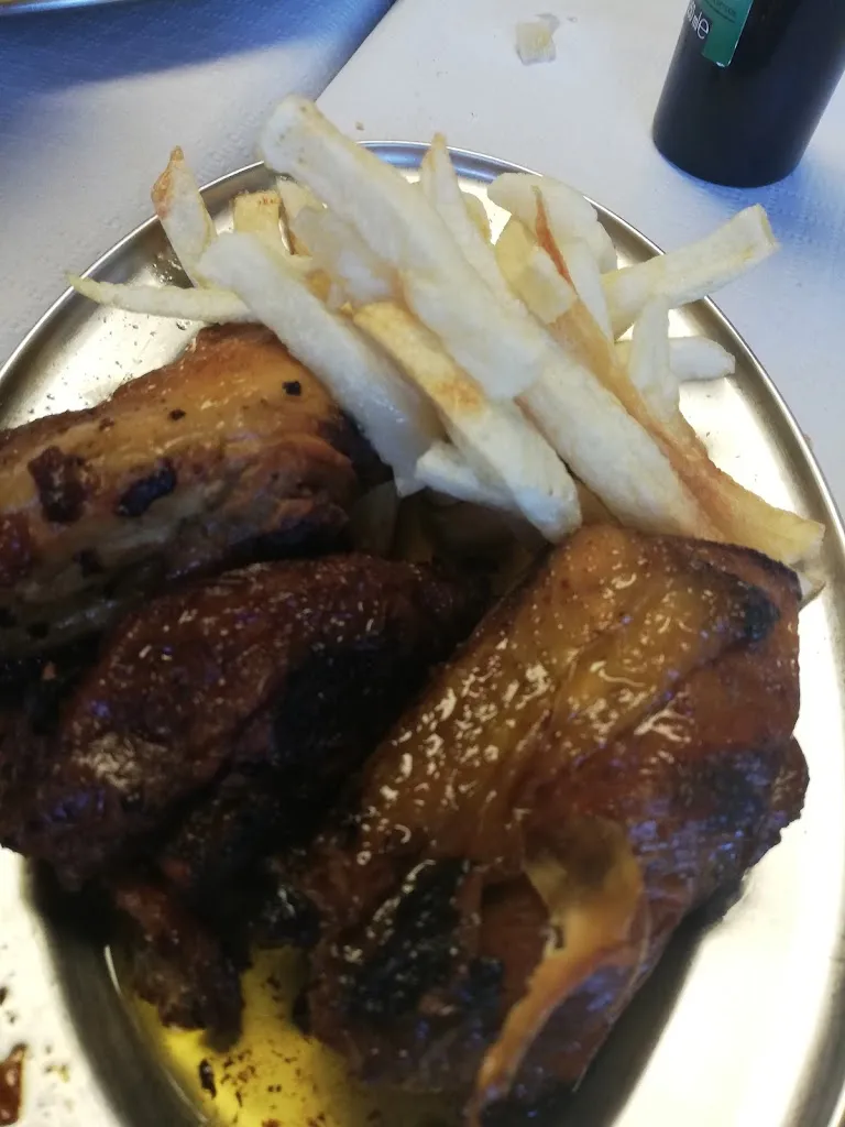 Menu_Restaurante Boavista_Becerreá_image_9