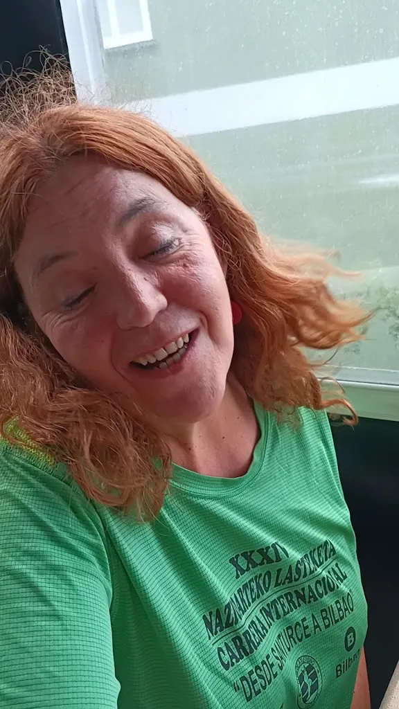 Restaurante Boavista_Becerreá_slider_image_2