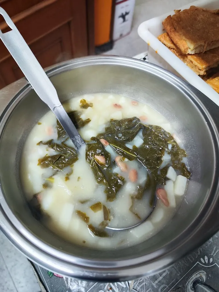 Restaurante Boavista_Becerreá_slider_image_3