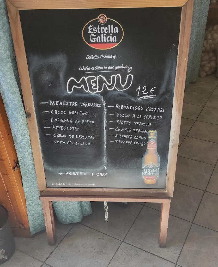 Menu_Bar Correos_Becerreá_image_2