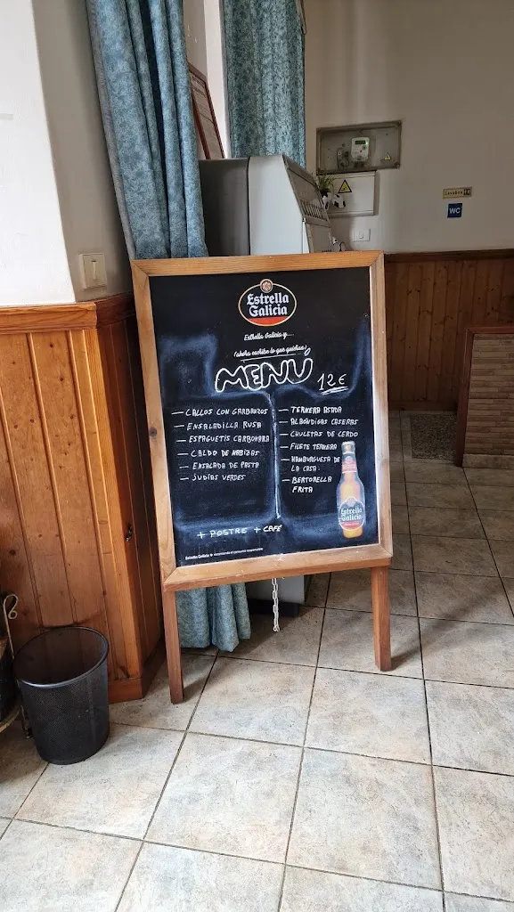 Menu_Bar Correos_Becerreá_image_3