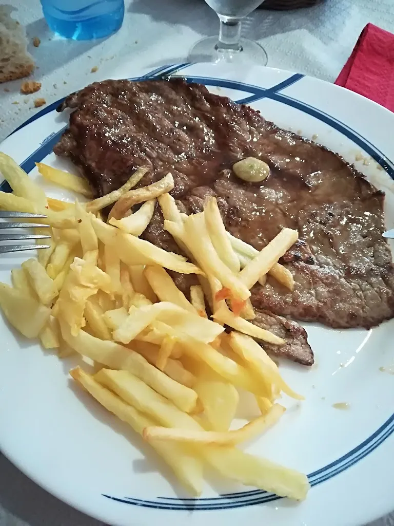 Menu_Bar Correos_Becerreá_image_4