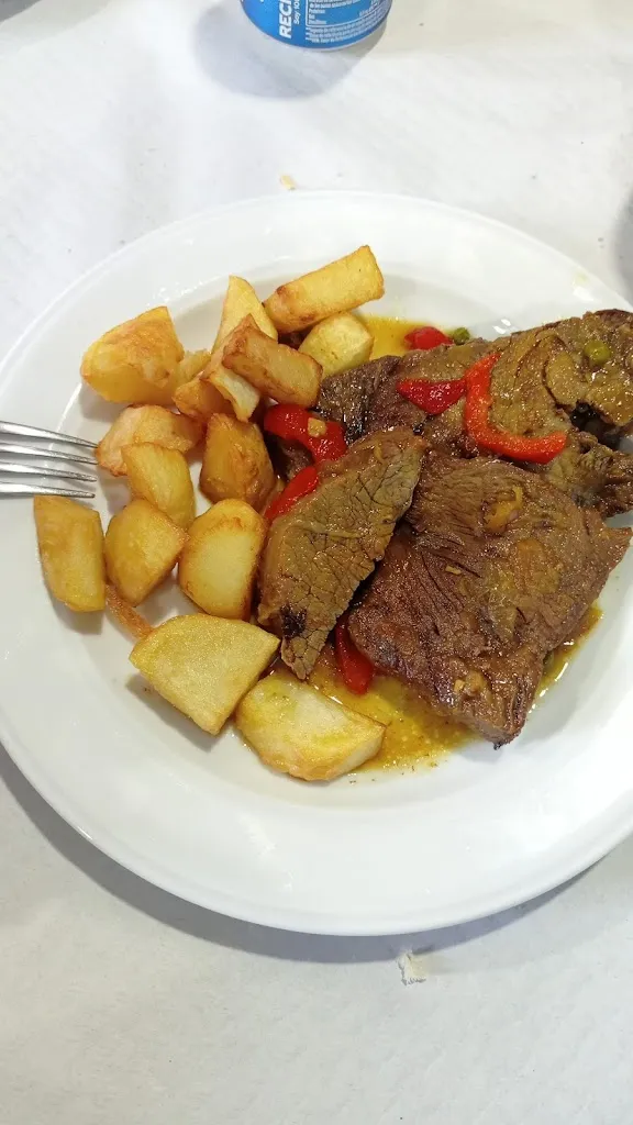 Menu_Bar Correos_Becerreá_image_5