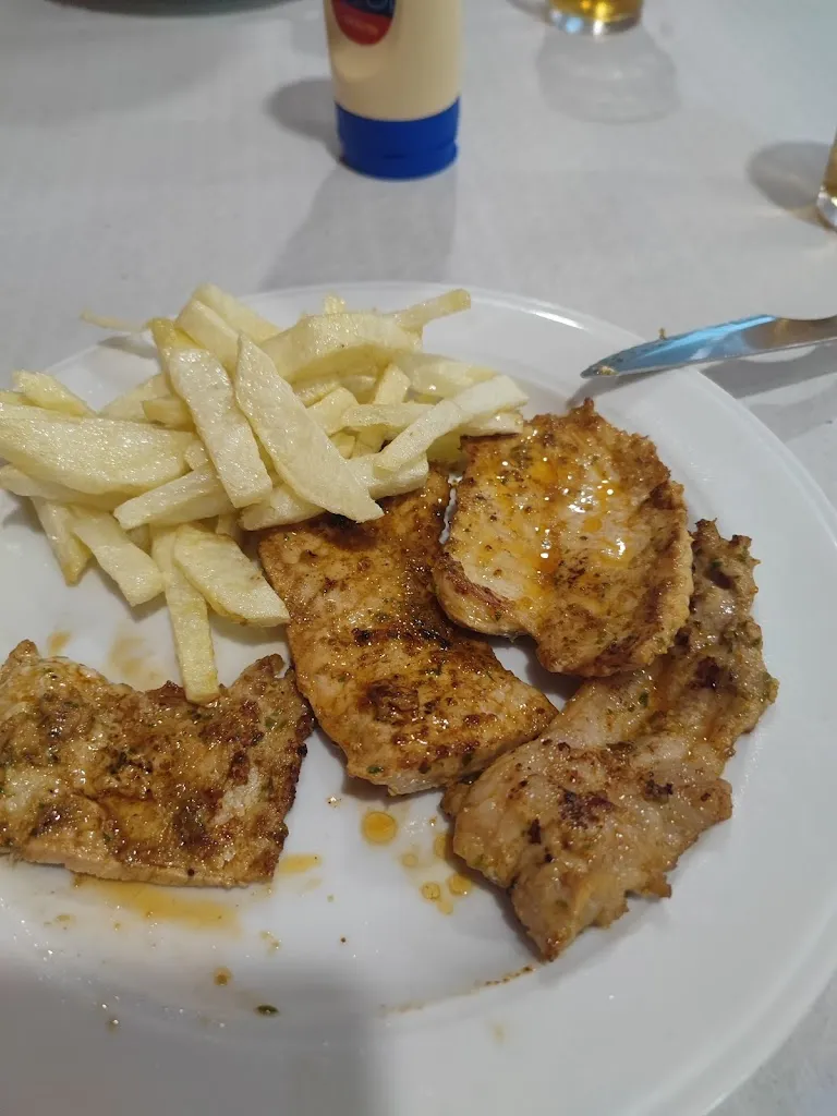 Menu_Bar Correos_Becerreá_image_6