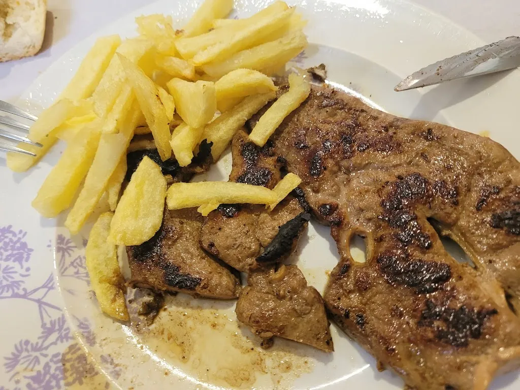 Menu_Bar Correos_Becerreá_image_7